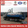 Water Trucks For Sale Dong Feng 5000L 4*2